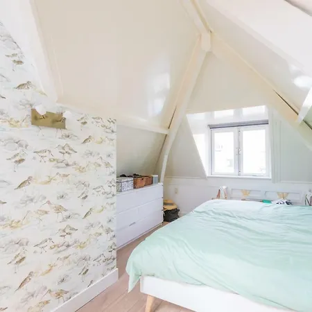 Hébergement de vacances Home *