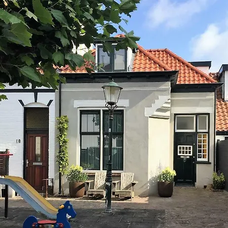 Home